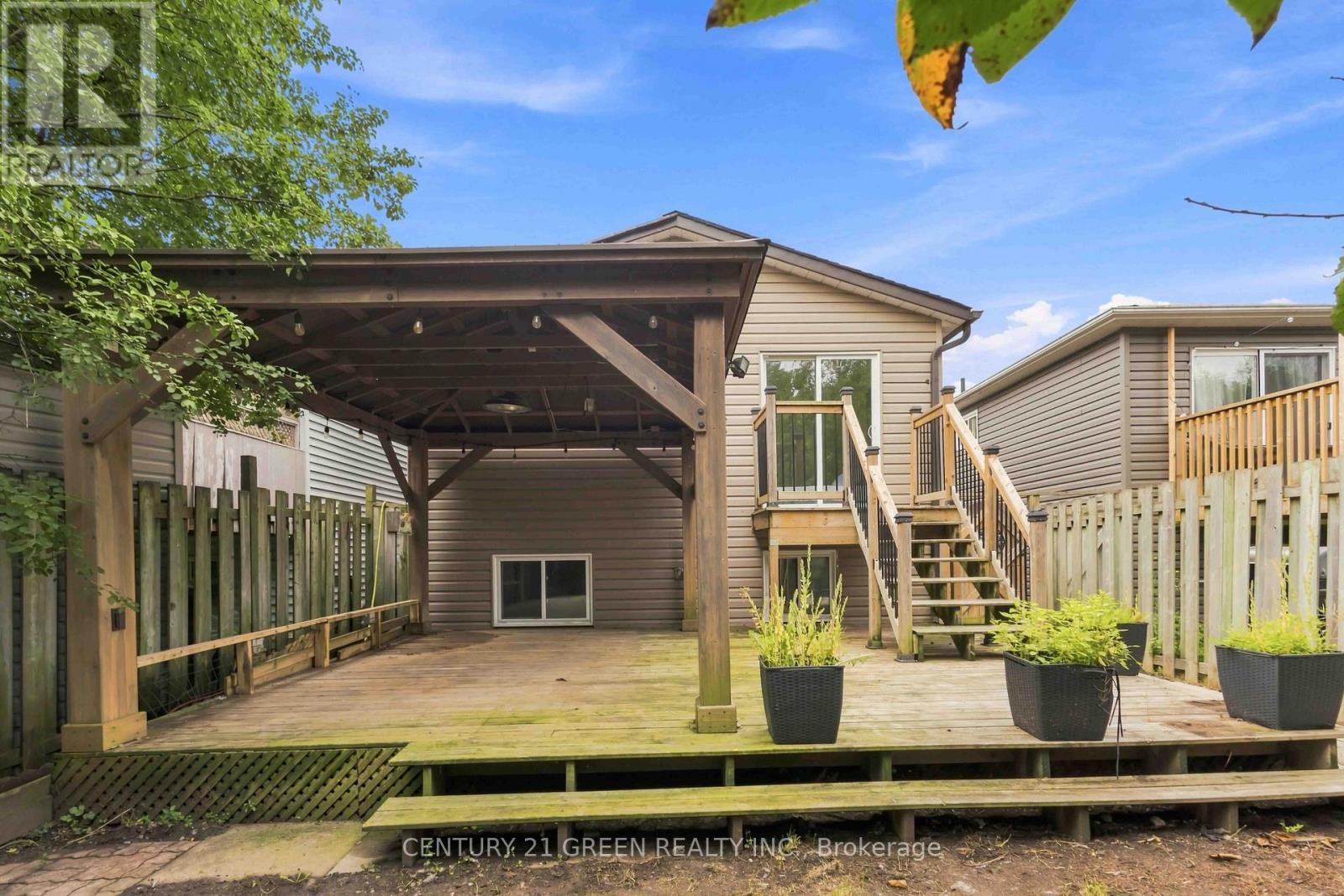 1469 BIRCHCLIFFE COURT - 48