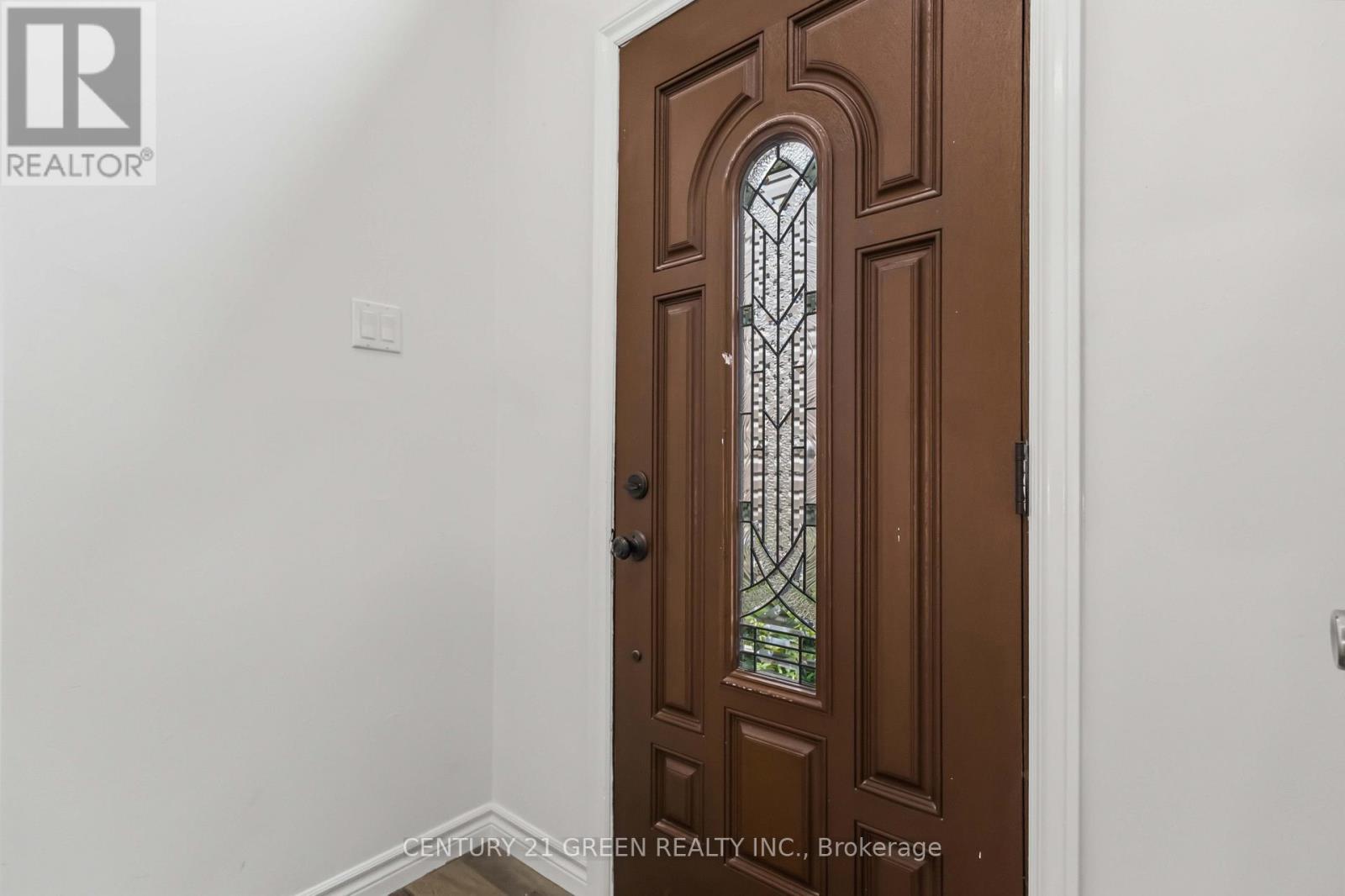 1469 BIRCHCLIFFE COURT - 6