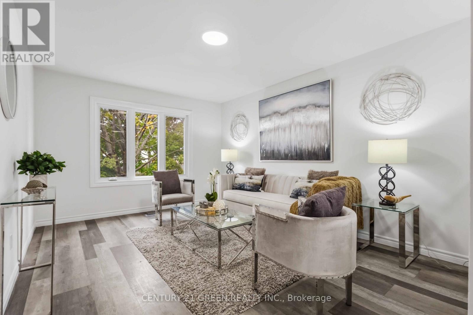 1469 BIRCHCLIFFE COURT - 7