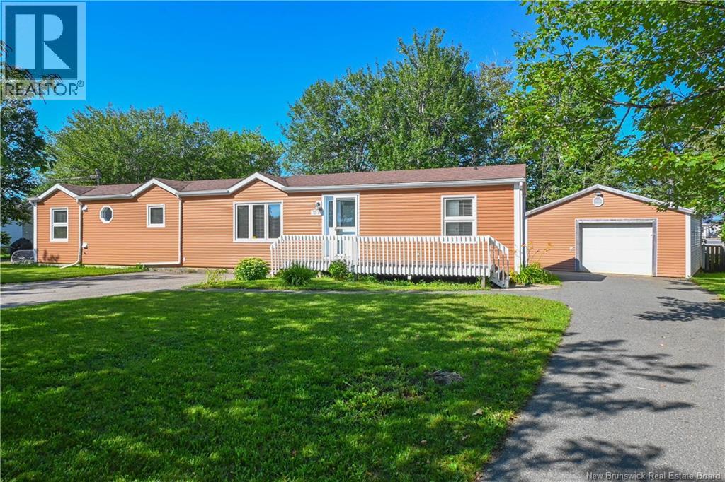 131 Loudun Avenue - 1