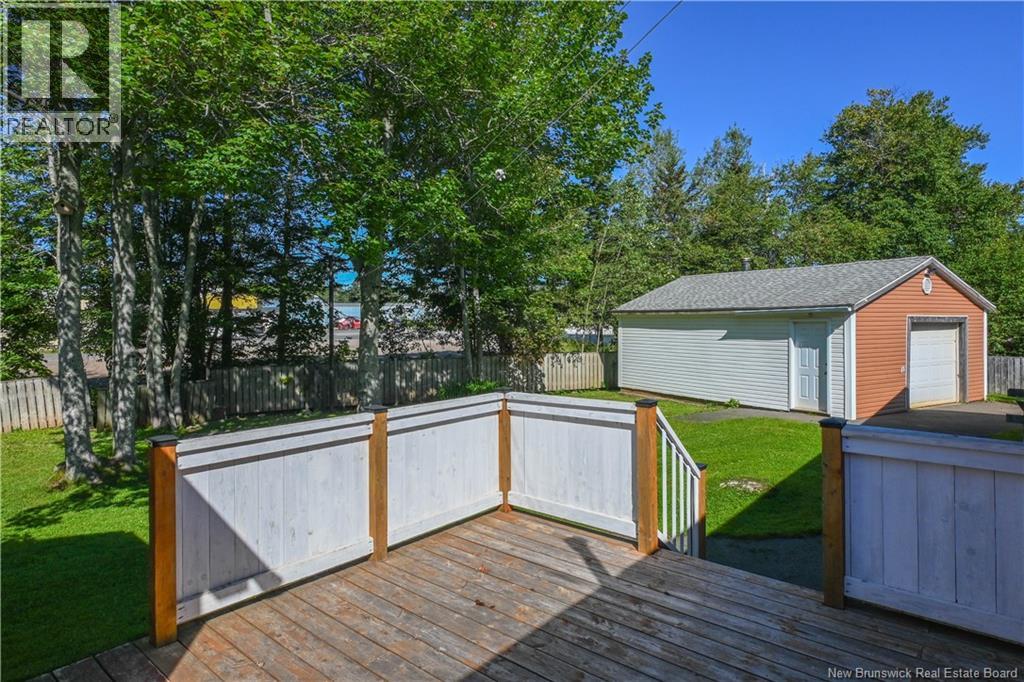 131 Loudun Avenue - Image 11