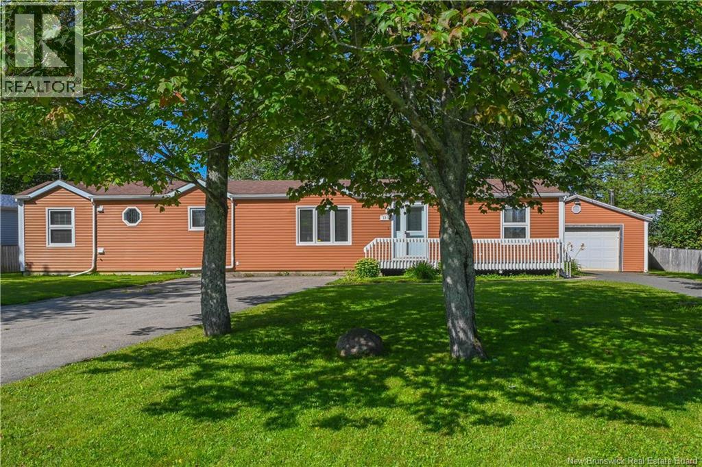 131 Loudun Avenue - Image 12