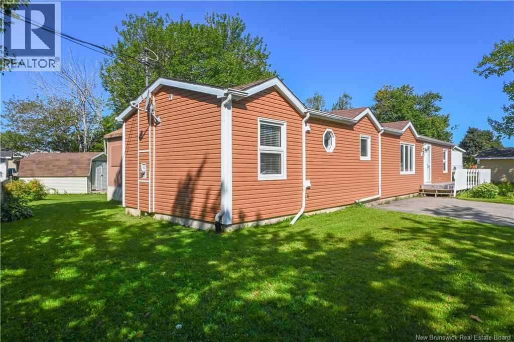 131 Loudun Avenue - Image 8