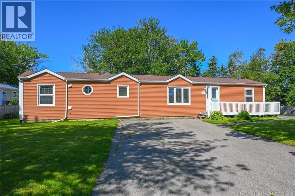 131 Loudun Avenue - 9