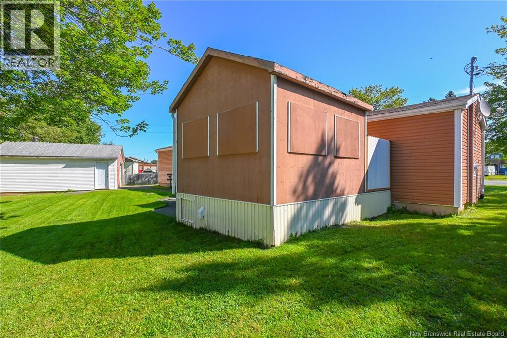 131 Loudun Avenue - Image 7