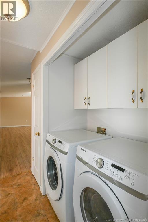 131 Loudun Avenue - Image 28