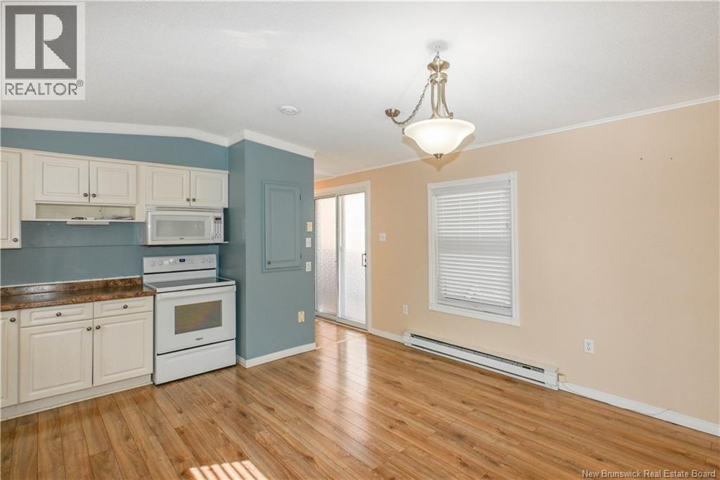 131 Loudun Avenue - Image 18