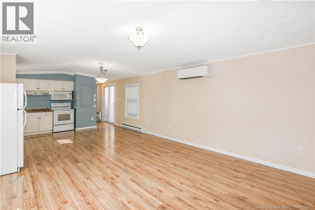 131 Loudun Avenue - 19