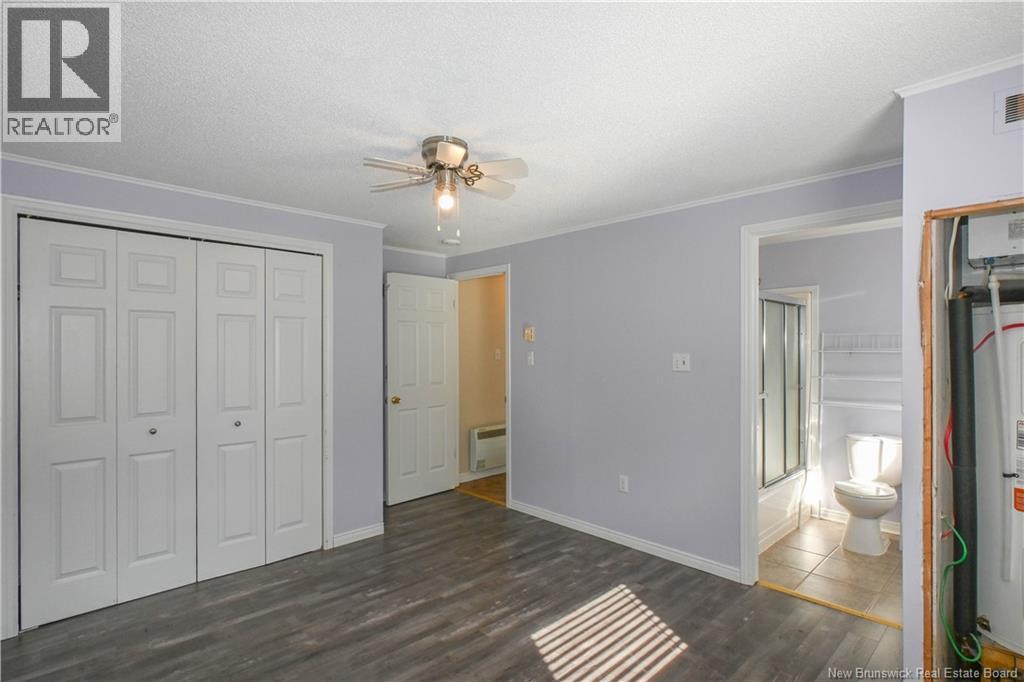 131 Loudun Avenue - Image 26