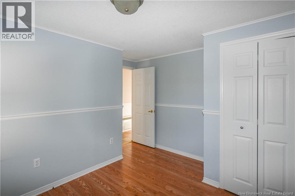 131 Loudun Avenue - Image 31