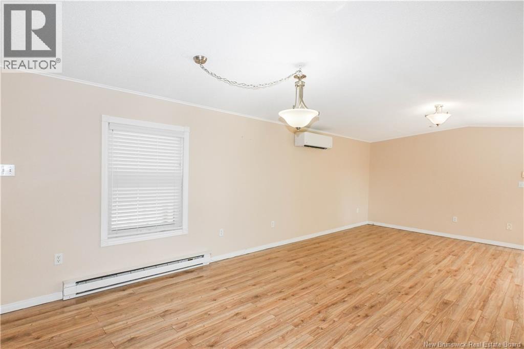 131 Loudun Avenue - 24