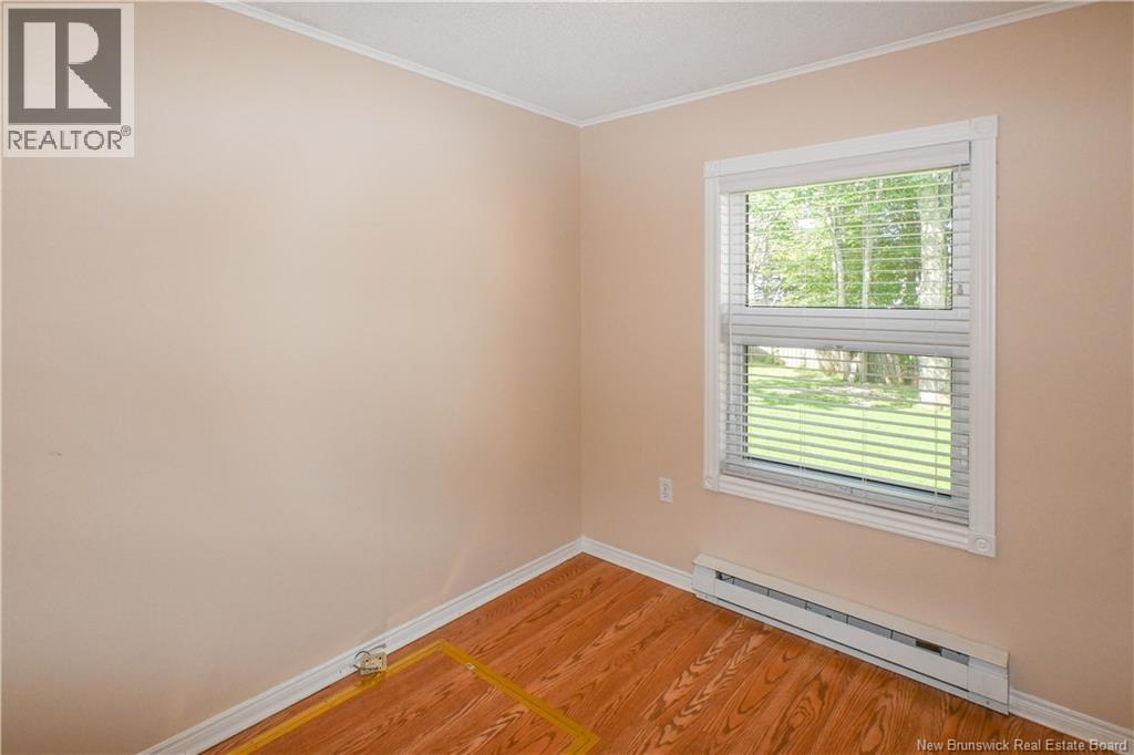 131 Loudun Avenue - Image 29