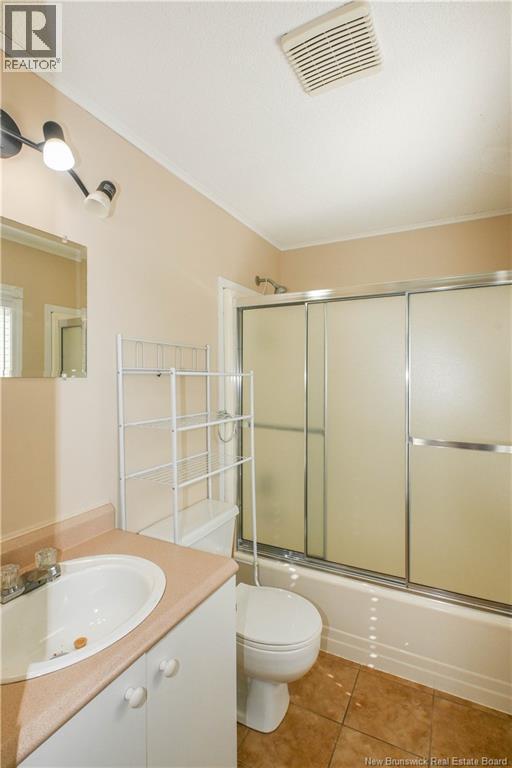 131 Loudun Avenue - Image 32