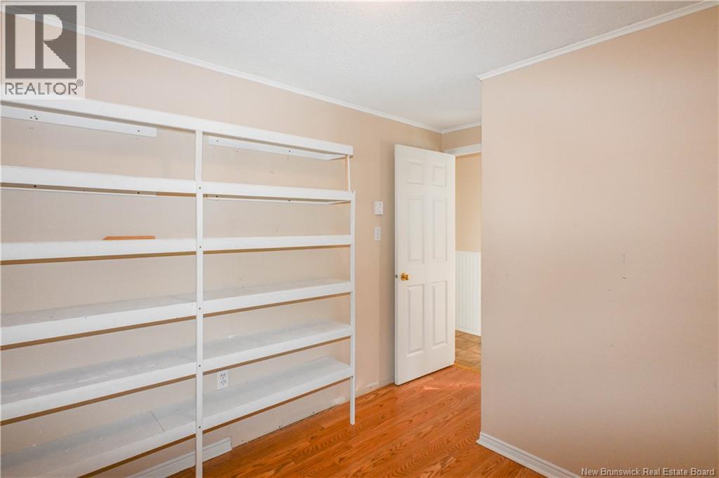 131 Loudun Avenue - 30