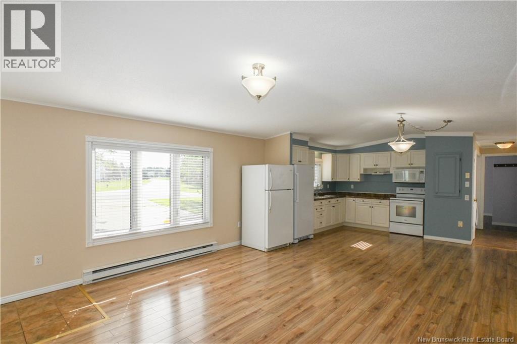 131 Loudun Avenue - 15