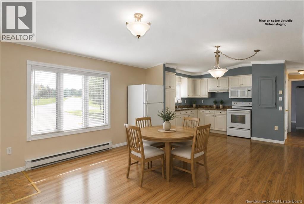 131 Loudun Avenue - 16