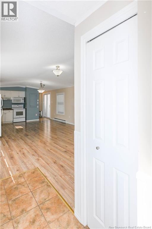 131 Loudun Avenue - 14