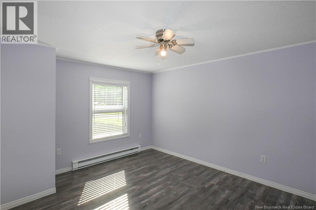 131 Loudun Avenue - Image 25