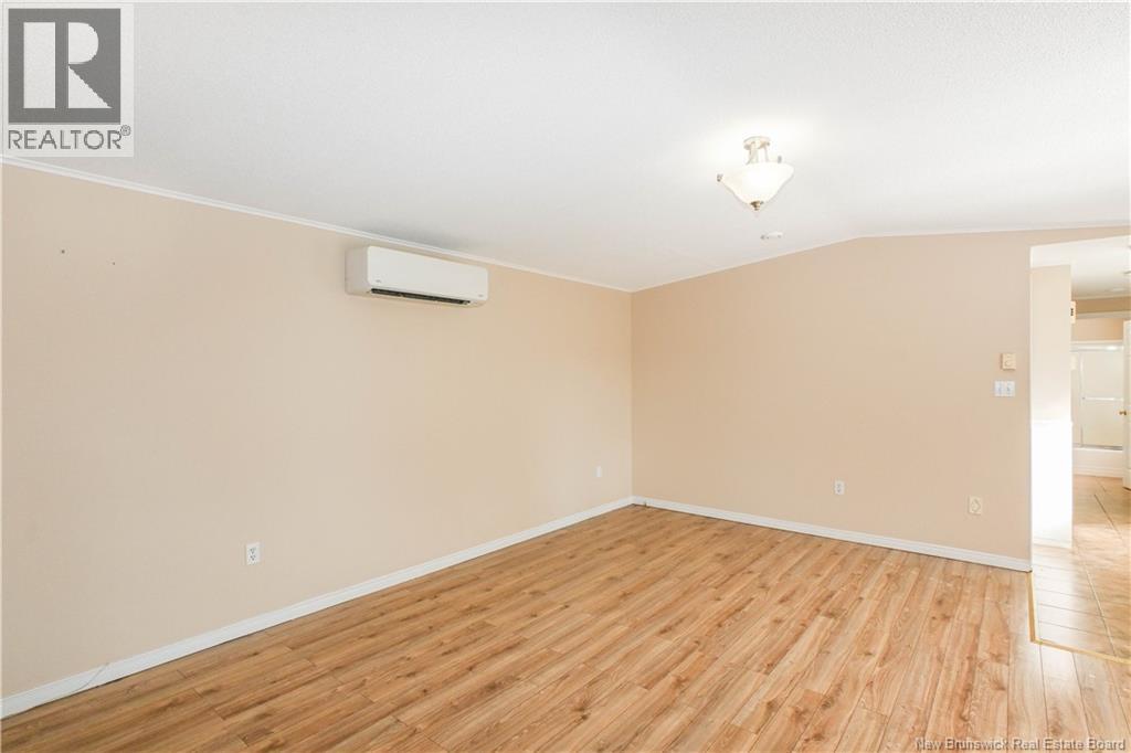 131 Loudun Avenue - 21
