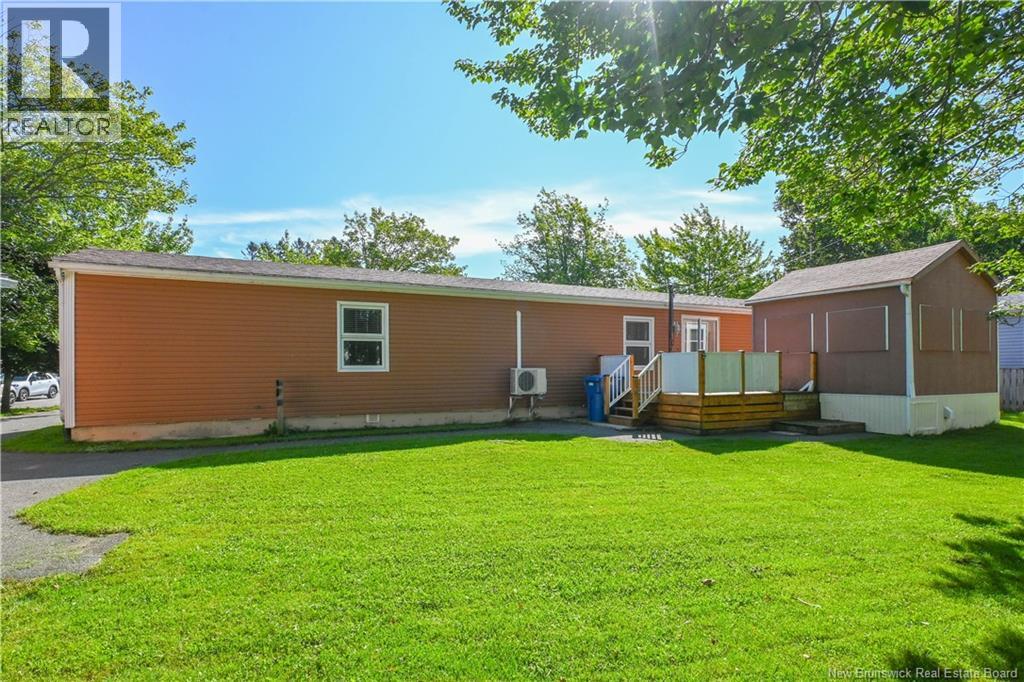 131 Loudun Avenue - Image 6