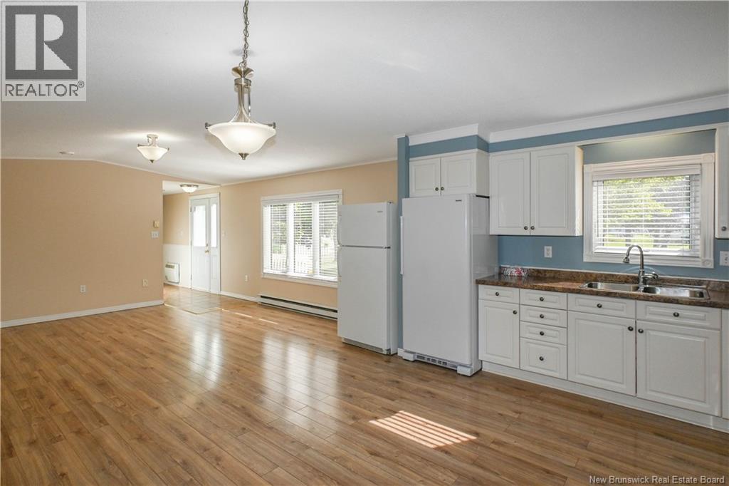 131 Loudun Avenue - Image 20