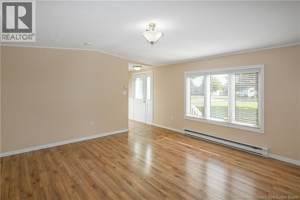 131 Loudun Avenue - 23
