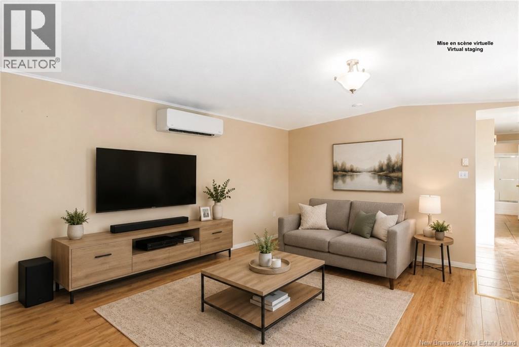 131 Loudun Avenue - Image 22