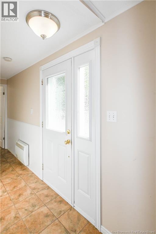 131 Loudun Avenue - Image 13