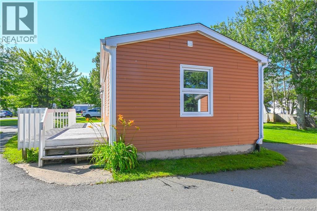 131 Loudun Avenue - Image 3