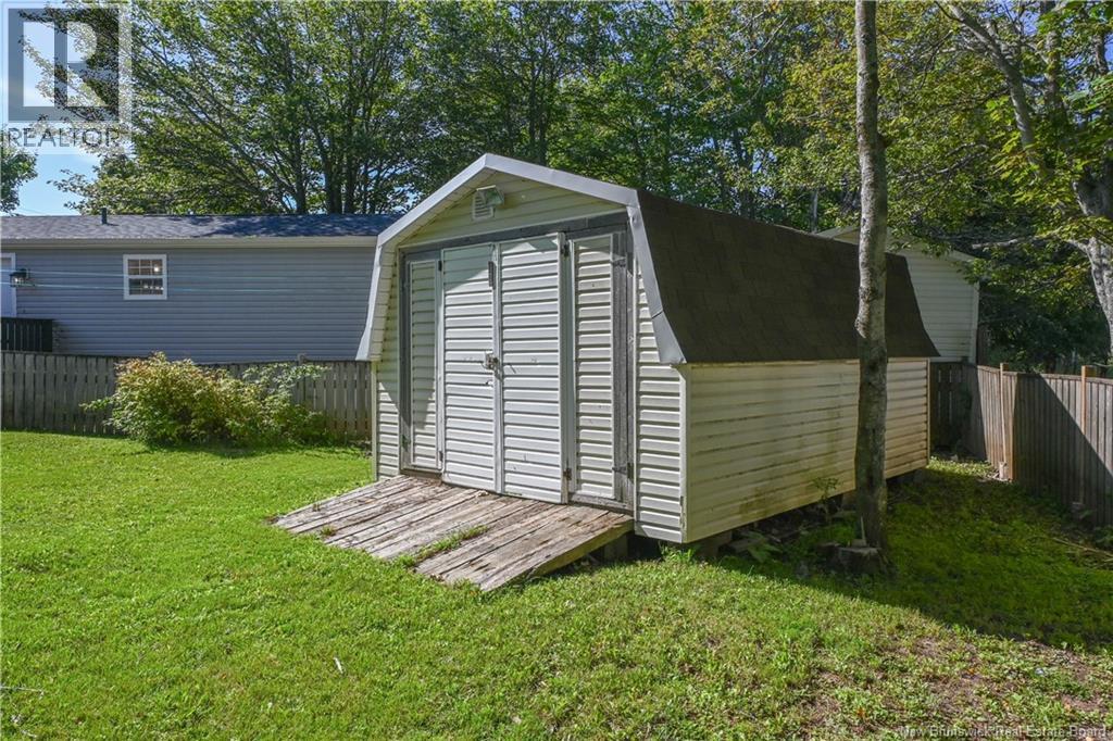 131 Loudun Avenue - 5