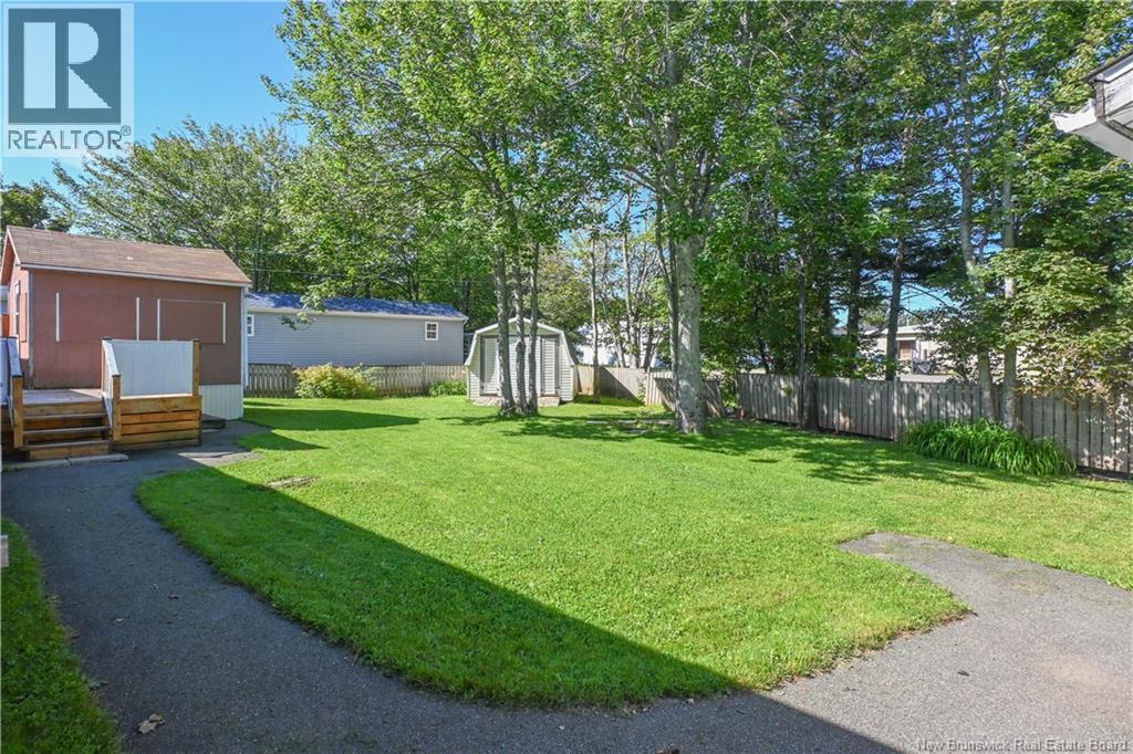 131 Loudun Avenue - 4