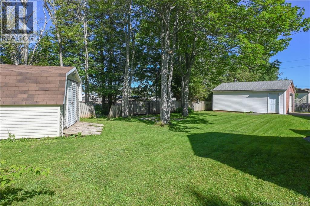 131 Loudun Avenue - 10