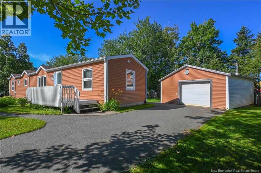 131 Loudun Avenue - 2