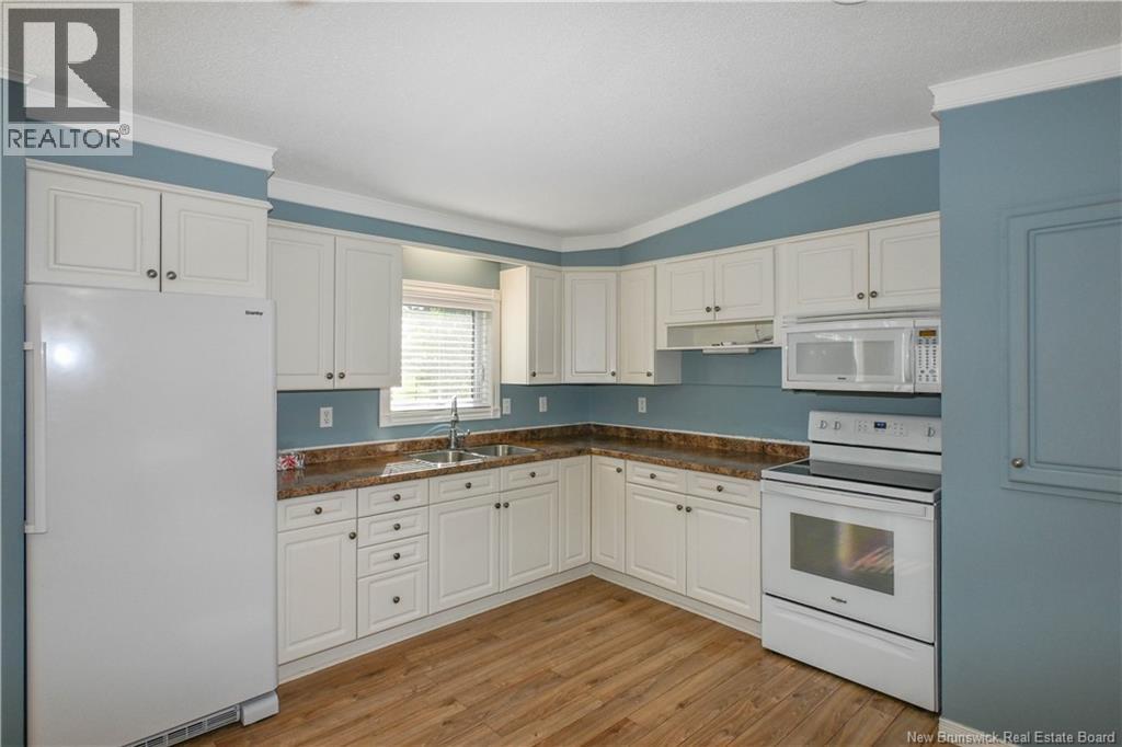131 Loudun Avenue - Image 17