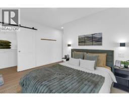 523, 608 7 Avenue, Canmore, AB T1W2G1 Photo 10