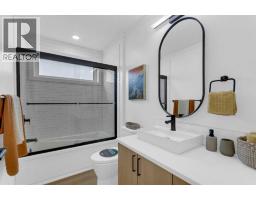 523, 608 7 Avenue, Canmore, AB T1W2G1 Photo 13