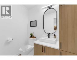 Bedroom - 523, 608 7 Avenue, Canmore, AB T1W2G1 Photo 9