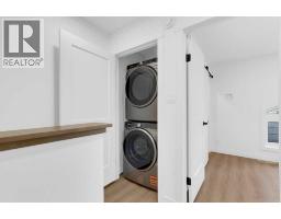 523, 608 7 Avenue, Canmore, AB T1W2G1 Photo 12