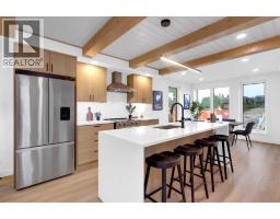 523, 608 7 Avenue, Canmore, AB T1W2G1 Photo 15