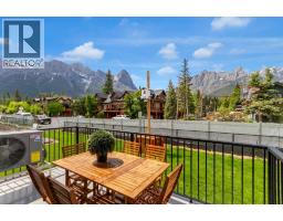 523, 608 7 Avenue, Canmore, AB T1W2G1 Photo 16