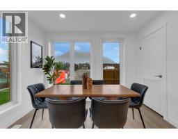 Primary Bedroom - 523, 608 7 Avenue, Canmore, AB T1W2G1 Photo 8