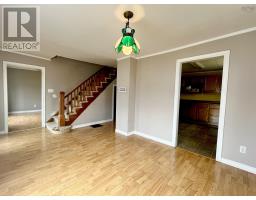 68 Mcgee Street, Springhill, NS B0M1X0 Photo 12