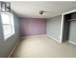 68 Mcgee Street, Springhill, NS B0M1X0 Photo 17