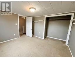 68 Mcgee Street, Springhill, NS B0M1X0 Photo 24