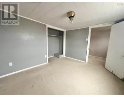 68 Mcgee Street, Springhill, NS B0M1X0 Photo 16