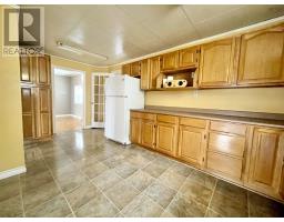 Bedroom - 68 Mcgee Street, Springhill, NS B0M1X0 Photo 9