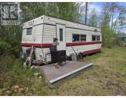 71 Macconnell Place, Waldegrave, NS B0K1V0 Photo 8
