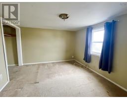 68 Mcgee Street, Springhill, NS B0M1X0 Photo 20