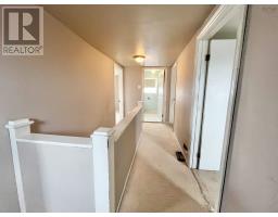 68 Mcgee Street, Springhill, NS B0M1X0 Photo 18