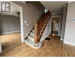 68 Mcgee Street, Springhill, NS B0M1X0 Photo 13
